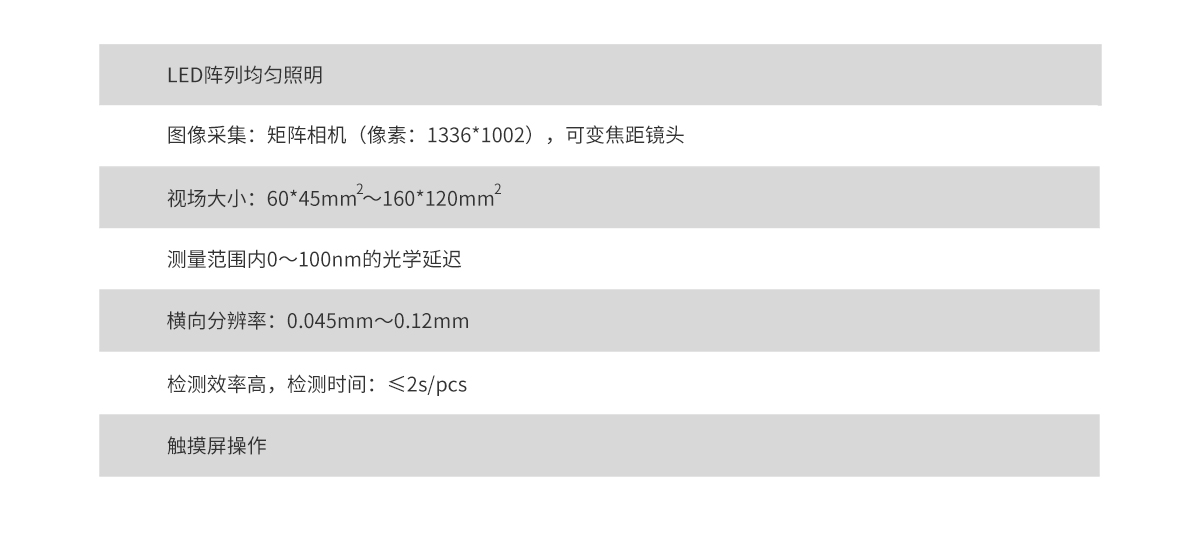 MG不朽情缘(中国区)官方网站