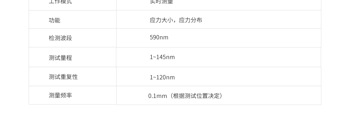 MG不朽情缘(中国区)官方网站