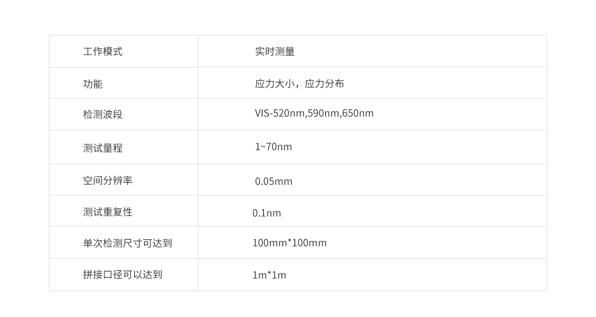 MG不朽情缘(中国区)官方网站