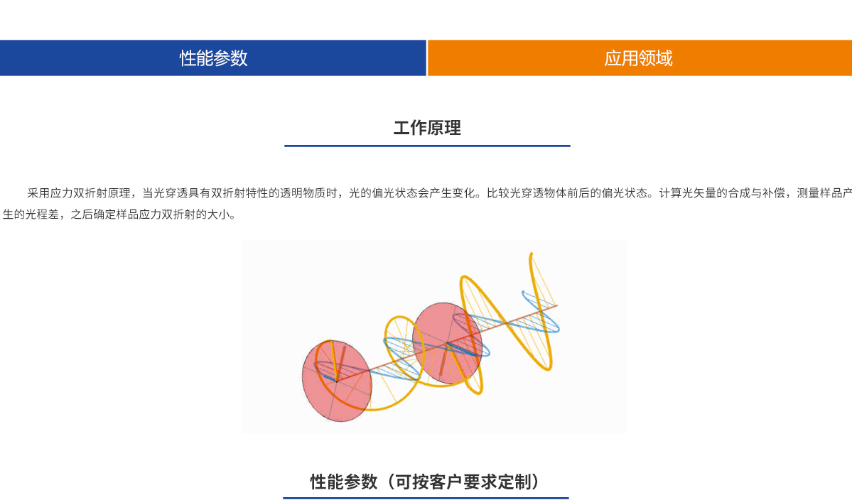 MG不朽情缘(中国区)官方网站